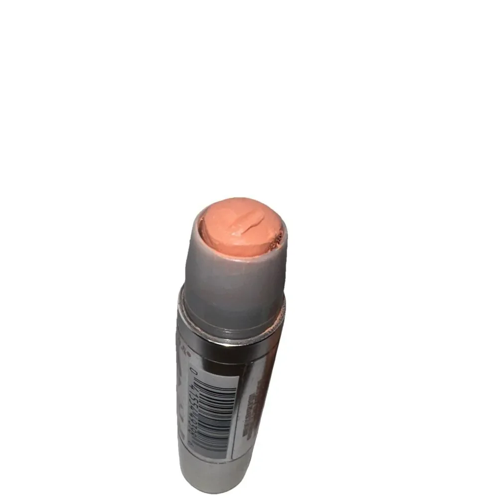 MAYBELLINE Baby Lips Color Balm Crayon 05 Toasted Taupe